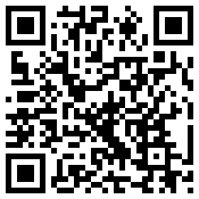 qrcode für Rittal SV PE/PEN Sammelschiene Cu 30x10mm - SV 9686536