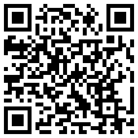 qrcode für Rittal SV PE/PEN Sammelschiene Cu 40x10mm - SV 9686546