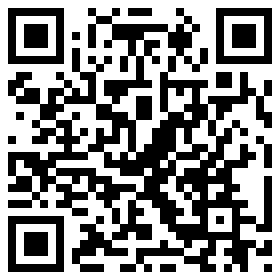 qrcode für Schneider Electric ATV320U15N4B - Frequenzumrichter ATV320 380 500V 3 phasig Buch