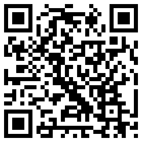 qrcode für SITECO 5XA7772B2A1A