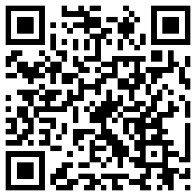 qrcode für SITECO 5XA7772C2E3A