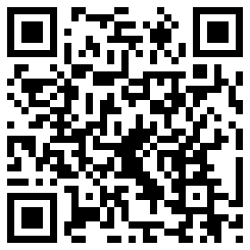 qrcode für SITECO 5XA7772C4C3A