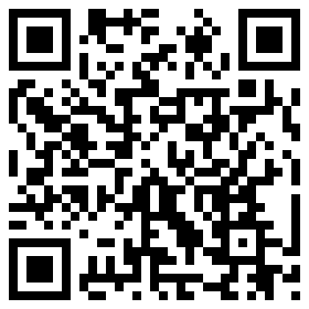 qrcode für SITECO 5XA7772C4E1A