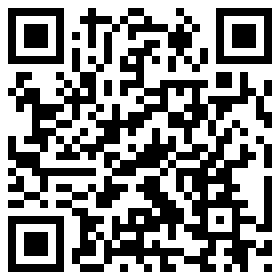 qrcode für SITECO 5XA7772C4F1A