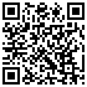 qrcode für Evn Elektro-Vertrieb Nuernberg ASLUNI