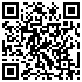 qrcode für SG 212449 LED Downlight Einbau schwarz 2700-6500 K