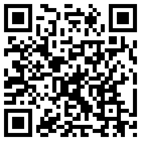qrcode für SG 212452 LED Downlight Einbau schwarz