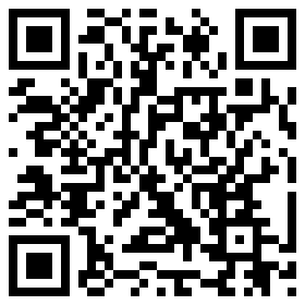 qrcode für Trilux TugraHE 12 PW19 38-840 ETDD 01 (8013451)