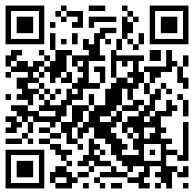 qrcode für Maico EZD35/4B - EZD 35/4 Axial Dachventilator horizontal ausblasend AC DN355 0087 0207