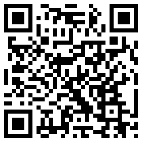 qrcode für Trilux Tugra 18 PL 64-830 ETDD PC 23 (7977251)