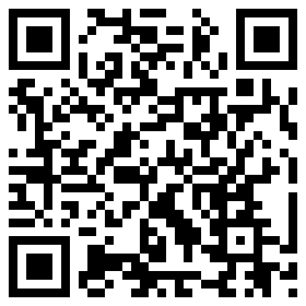 qrcode für Trilux TugraHE 18 PW19 56-840 ETDD 01 (8014251)