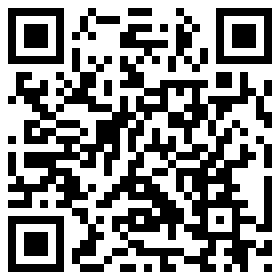 qrcode für Trilux TugraHE 15 PW19 47-840 ETDD 01 (8013851)
