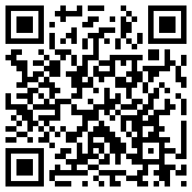 qrcode für Trilux Olisq RWD2 DW 20-840 ET HFS IP54 (8203840)