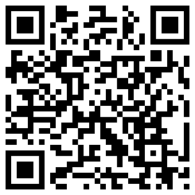 qrcode für COME MEG4610-0319 Video-Freisprechstelle Color pws