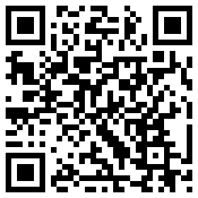 qrcode für Niedax DKA220-78T90VW GK-Außeneck 90° doppelzügig symmetrisch