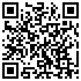 qrcode für Niedax GADU110T70S GK-Endabschlussdeckel umgreifend