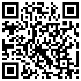 qrcode für Niedax DWB220T90VW Wandabschlussblende doppelzügig