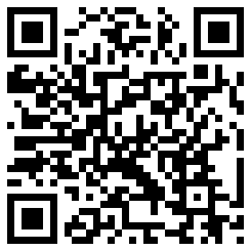 qrcode für Niedax GKAV220-77T70VW GK-Außeneck 90° verstellbar