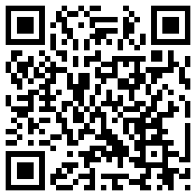 qrcode für Niedax GES1VWEDV Geräteeinbausystem vorkonfiziert 93,5 mm