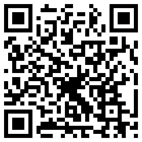qrcode für Niedax GESL3VW Leerdose dreifach 183,5 mm