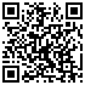 qrcode für Niedax GKV110-78T70S GK-Vertikaleck 90° einzügig symmetrisch