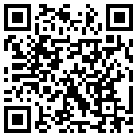 qrcode für Niedax GKT220-78T70VW GK-T-Stück 90° einzügig 220x70 mm