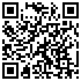 qrcode für Niedax GWB133T70S Wandabschlussblende einzügig 174x70 mm