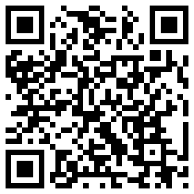 qrcode für Erico FLEXCOND545L21 (508260)