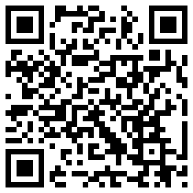 qrcode für Osram PL COMP 625 V 33W 840 (4099854017407)