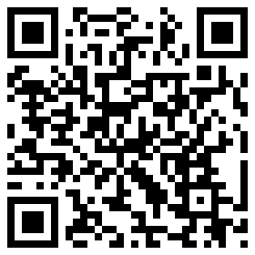 qrcode für Zumtobel LANOS M 3500-940 OP DI LDE WH (42188121)