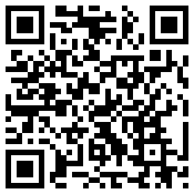 qrcode für COME JBA-FA Anschlussbox Advance Fisheye IP66