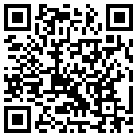 qrcode für COME SK9001UW Lese- und Auswerteeinheit SimpleKey Ultra weiß