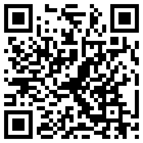 qrcode für Moeller Electric NZM2-XTVD-60 - EATON Türkupplungsdrehgriff abschließbar max 60mm Achse 271505