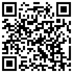 qrcode für COME UT1010W Lautsprechermodul Ultra Audio weiß