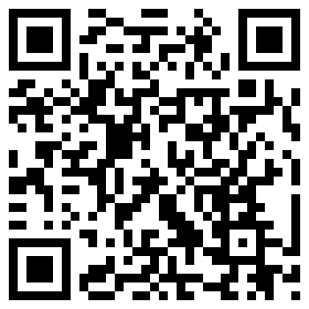 qrcode für COME UT8020B Lautsprechermodul ViP schwarz