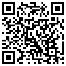 qrcode für COME UT9173W AP-Gehäuse Ultra 3 Module weiß