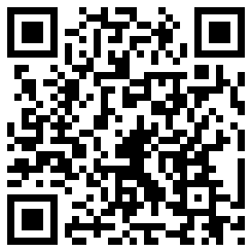 qrcode für KMP 1720,4030 Patrone HP CH564EE Nr.301XL wiederaufgefüllt