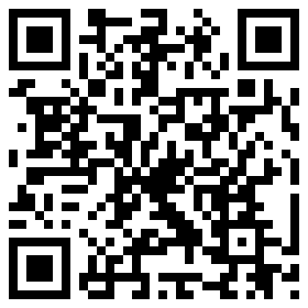 qrcode für Eaton 113006