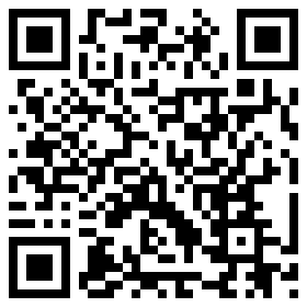 qrcode für Rittal Multinorm 0 5qmm weiß Gurt 1=4000 (DIN Farbcode) - AS 4051548