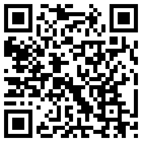 qrcode für Rittal Montageplatte BxH 400x1800 - VX 5051031