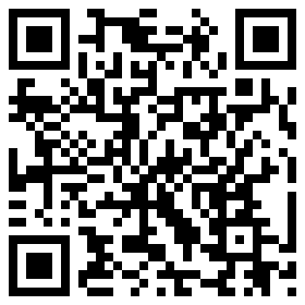 qrcode für Rittal Dachblech BxT 1000x400 - VX 5051046