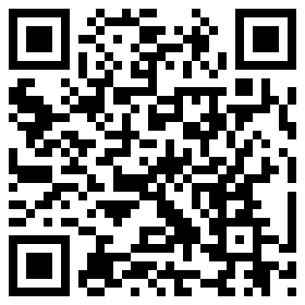 qrcode für Rittal Dachblech BxT 1200x400 - VX 5051049