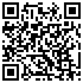 qrcode für Rittal Rückwand BxH 800x1200 - VX 5051080