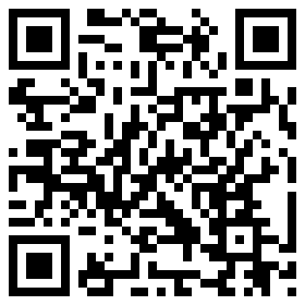 qrcode für Rittal Rückwand BxH 800x1600 - VX 5051083
