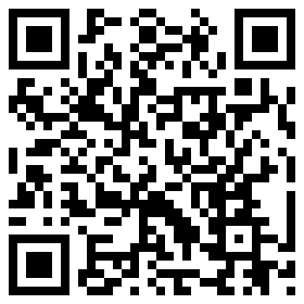 qrcode für Rittal Einzeltür BxH 600x1400 - VX 5051093