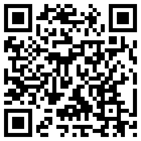 qrcode für Rittal Einzeltür BxH 800x1400 - VX 5051099