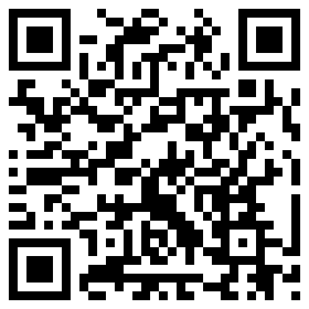 qrcode für Rittal Tür rechBxH 400x1800 - VX 5051110