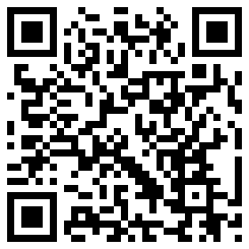 qrcode für Rittal Versandbeutel Sockel - VX 5051159