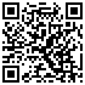 qrcode für Cisco SVCS (CON-SNTP-HX240M5L)