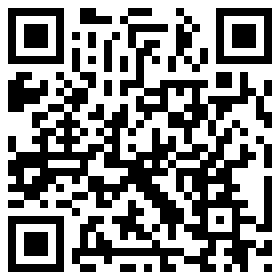 qrcode für Rittal Längsverbinder 55mm Cu 1x50x10mm - SV 9686260